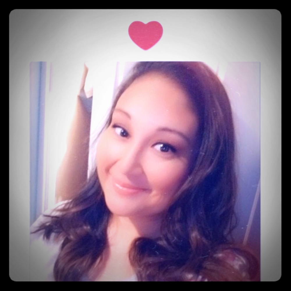 Meet your Posher, Janet